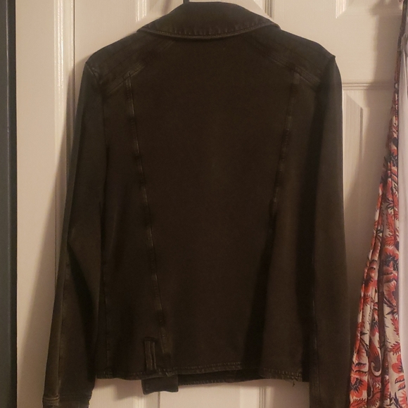 BP JACKET - Picture 3 of 3